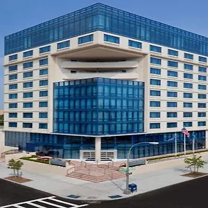 Vista Lic Hotel, Premier Collection By Western Verenigde Staten