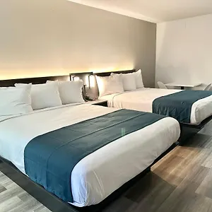 https://rodeway-inn.hotels-louisville.com