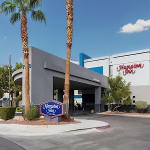 Hampton Vegas/summerlin Verenigde Staten