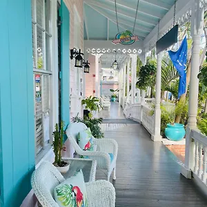 The Palms Verenigde Staten