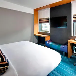 Aloft Brooklyn Verenigde Staten
