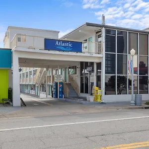 https://travelodge-virginia-beach.hotels-in-virginia-beach.com