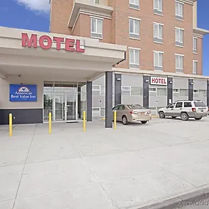 https://americas-best-value-inn-new-york-city.us-newyorkcity.com