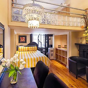 https://the-international-cozy-inn.us-newyorkcity.com