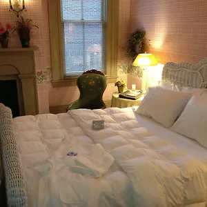 https://morning-glory-inn.hotels-in-pittsburgh.com