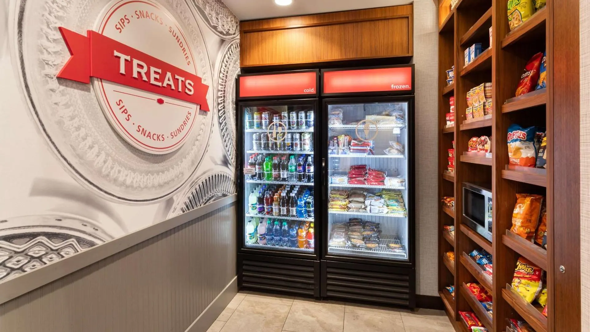 Hampton Inn By Hilton Nashville Airport Century Place 3*,